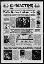 giornale/TO00014547/2007/n. 334 del 6 Dicembre